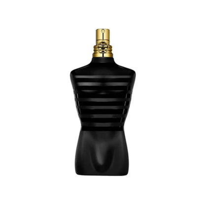 Jean Paul Gaultier Le Male Fragrance 4.2 oz 8435415032315