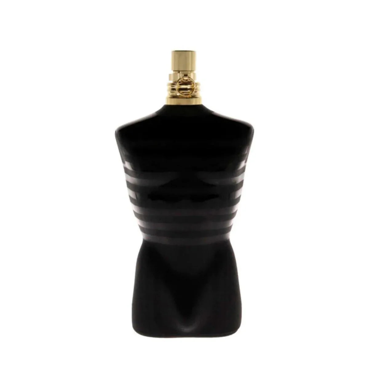 Jean Paul Gaultier Le Male Le Parfum Fragrance 6.8 oz 8435415032360