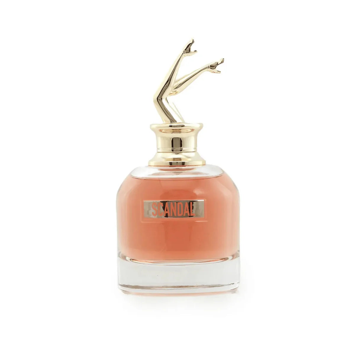 Jean Paul Gaultier Scandal Fragrance 2.7 oz 8435415059060