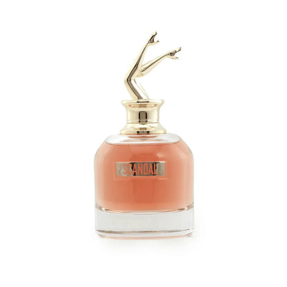 Jean Paul Gaultier Scandal Fragrance 2.7 oz 8435415059060