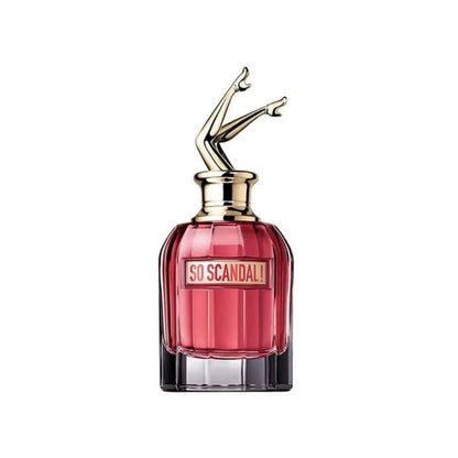 Jean Paul Gaultier So Scandal Fragrance 2.7 oz 8435415058346