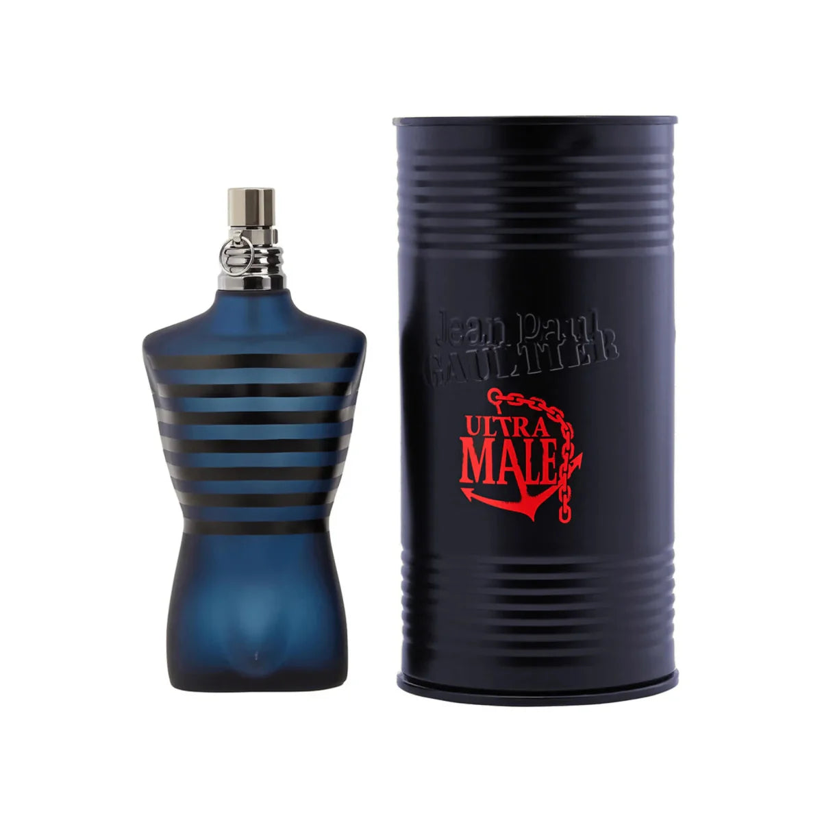 Jean Paul Gaultier Ultra Male Fragrance 4.2 oz 8435415012027