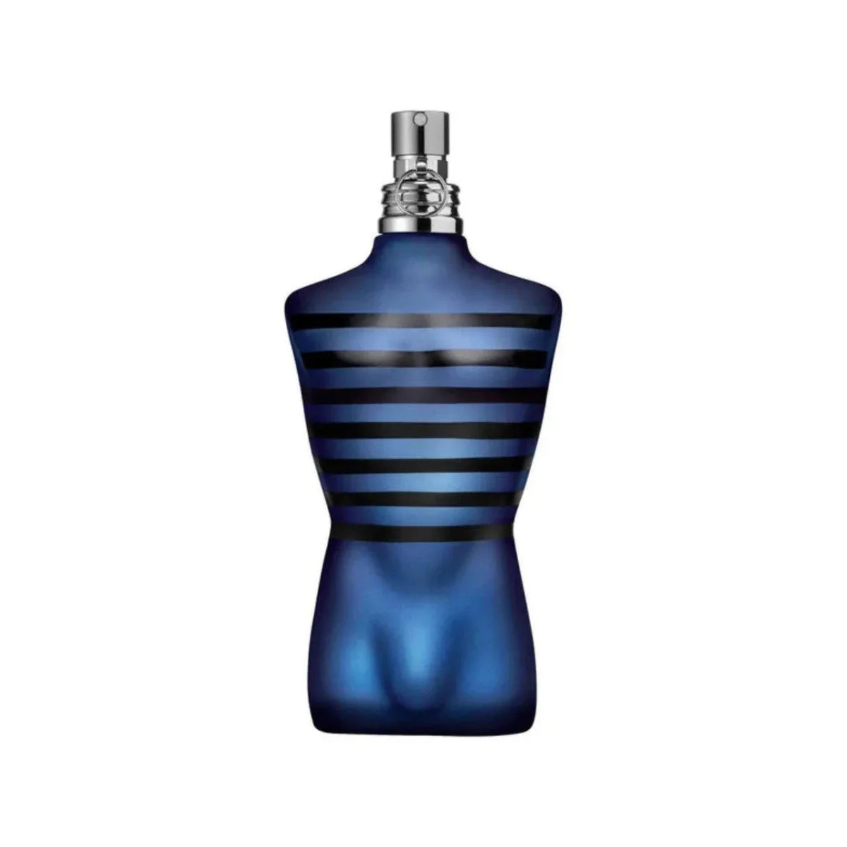 Jean Paul Gaultier Ultra Male Fragrance 4.2 oz 8435415012027
