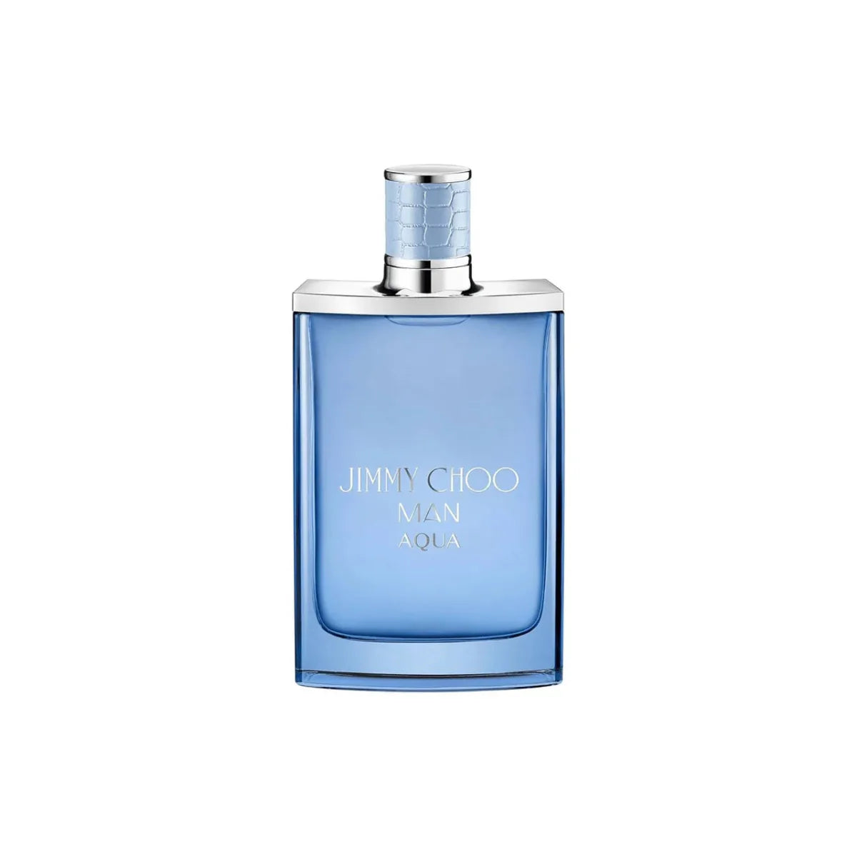 Jimmy Choo Aqua Fragrance 1.7 oz 3386460129831