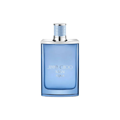 Jimmy Choo Aqua Fragrance 1.7 oz 3386460129831
