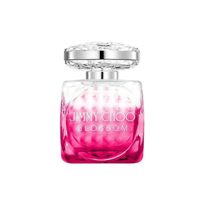 Jimmy Choo Blossom Fragrance 3.3 oz 3386460066273