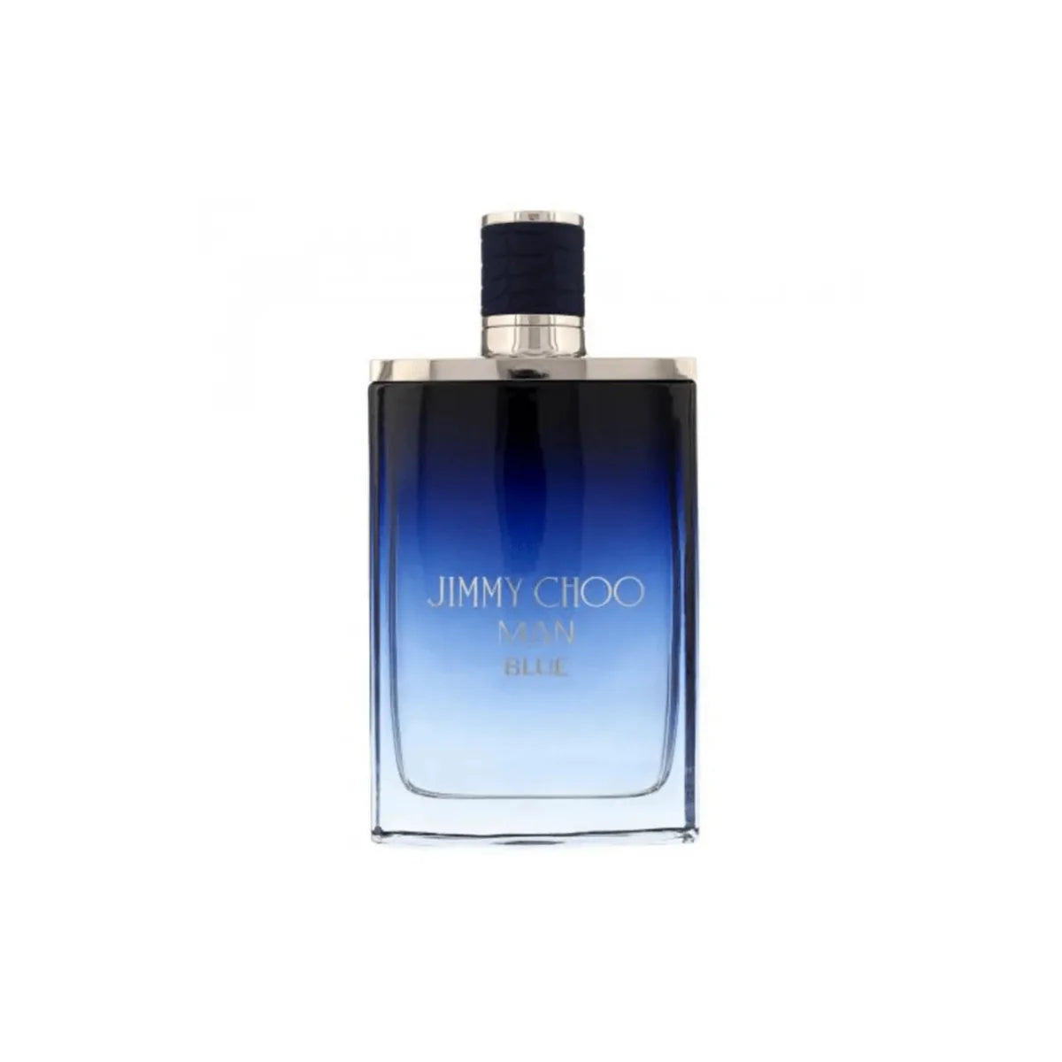 Jimmy Choo Blue Tester 3.3 oz 3386460072564