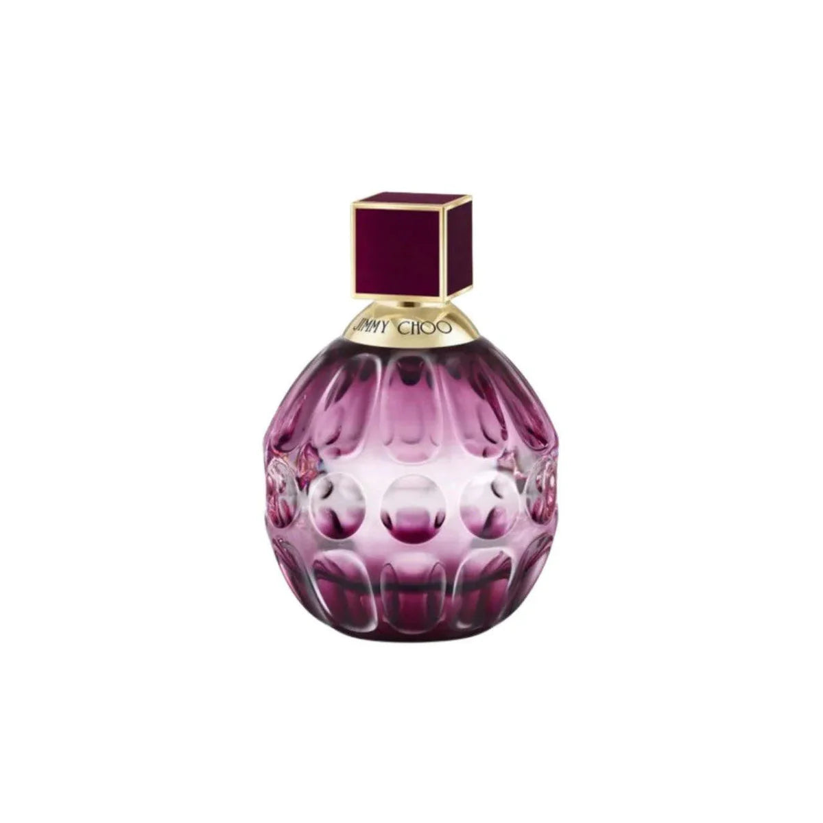 Jimmy Choo Fever Fragrance 3.3 oz 3386460097321