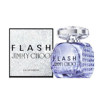 Jimmy Choo Flash Fragrance 3.4 oz 3386460048118