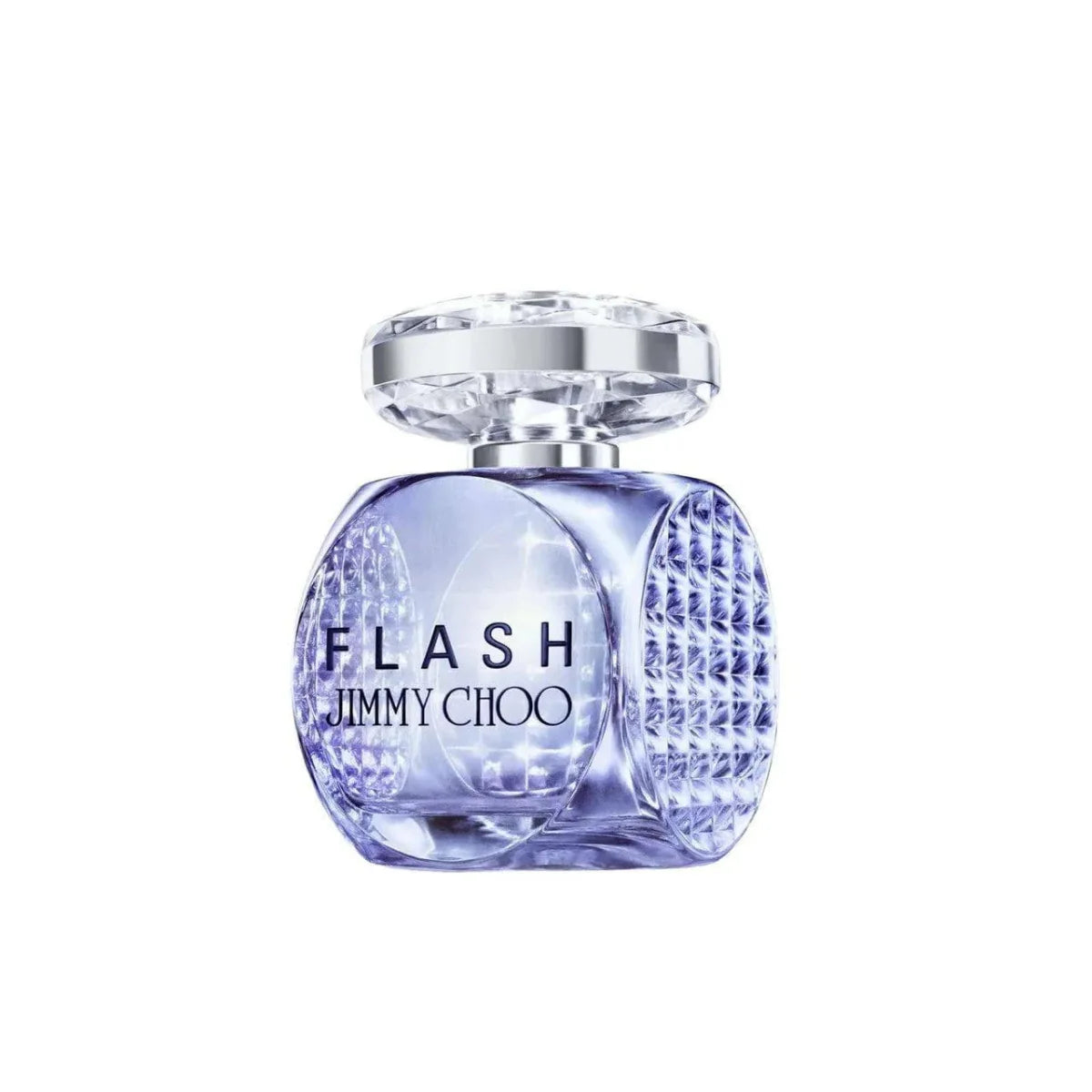 Jimmy Choo Flash Fragrance 3.4 oz 3386460048118