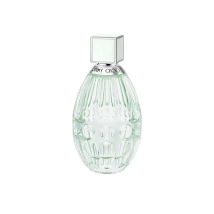 Jimmy Choo Floral Fragrance 3.0 oz 3386460103688