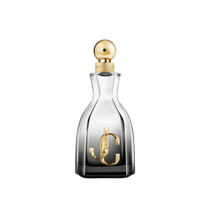 Jimmy Choo I Want Choo Forever Fragrance 2.0 oz 3386460129886