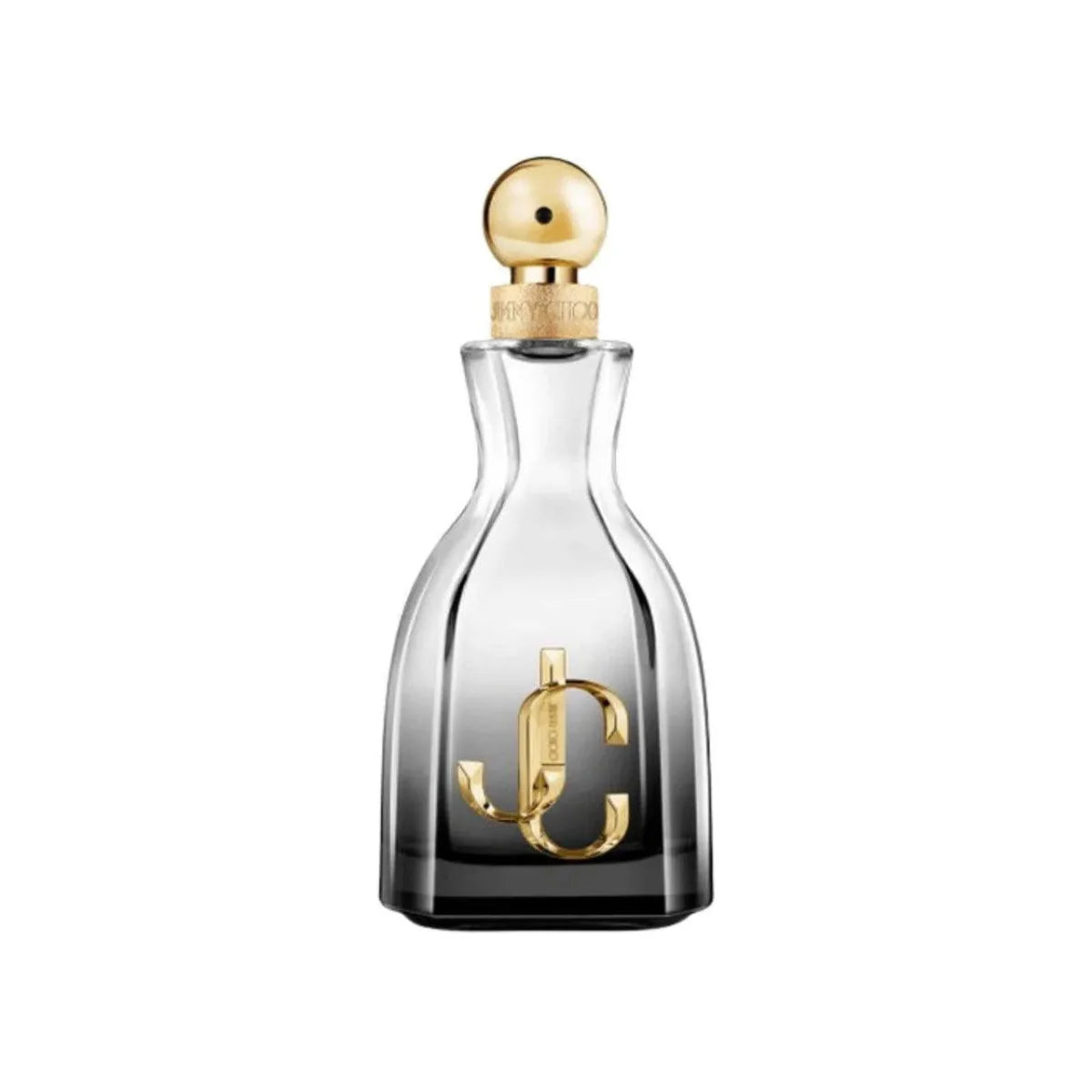 Jimmy Choo I Want Choo Forever Fragrance 3.3 oz 3386460129879