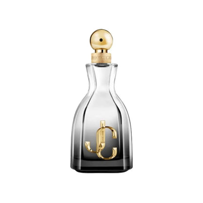 Jimmy Choo I Want Choo Forever Fragrance 3.3 oz 3386460129879