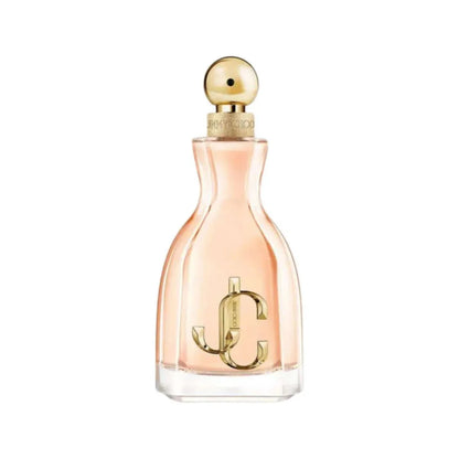 Jimmy Choo I Want Choo Fragrance 3.3 oz 3386460119252
