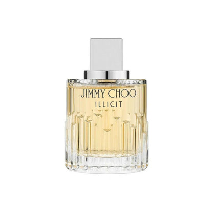 Jimmy Choo Illicit Fragrance 3.3 oz 3386460071727