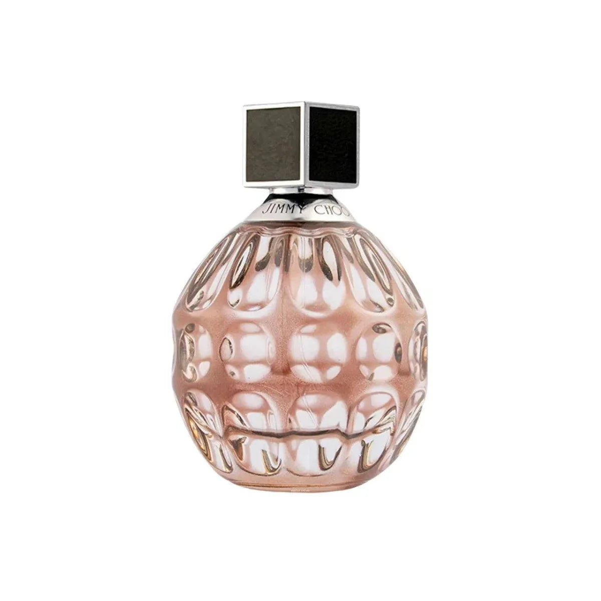 Jimmy Choo Jimmy Choo Fragrance 3.3 oz 3386460025478