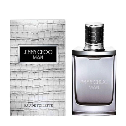 Jimmy Choo Jimmy Choo Fragrance 3.3 oz 3386460064118