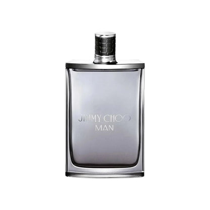 Jimmy Choo Jimmy Choo Fragrance 3.3 oz 3386460064118