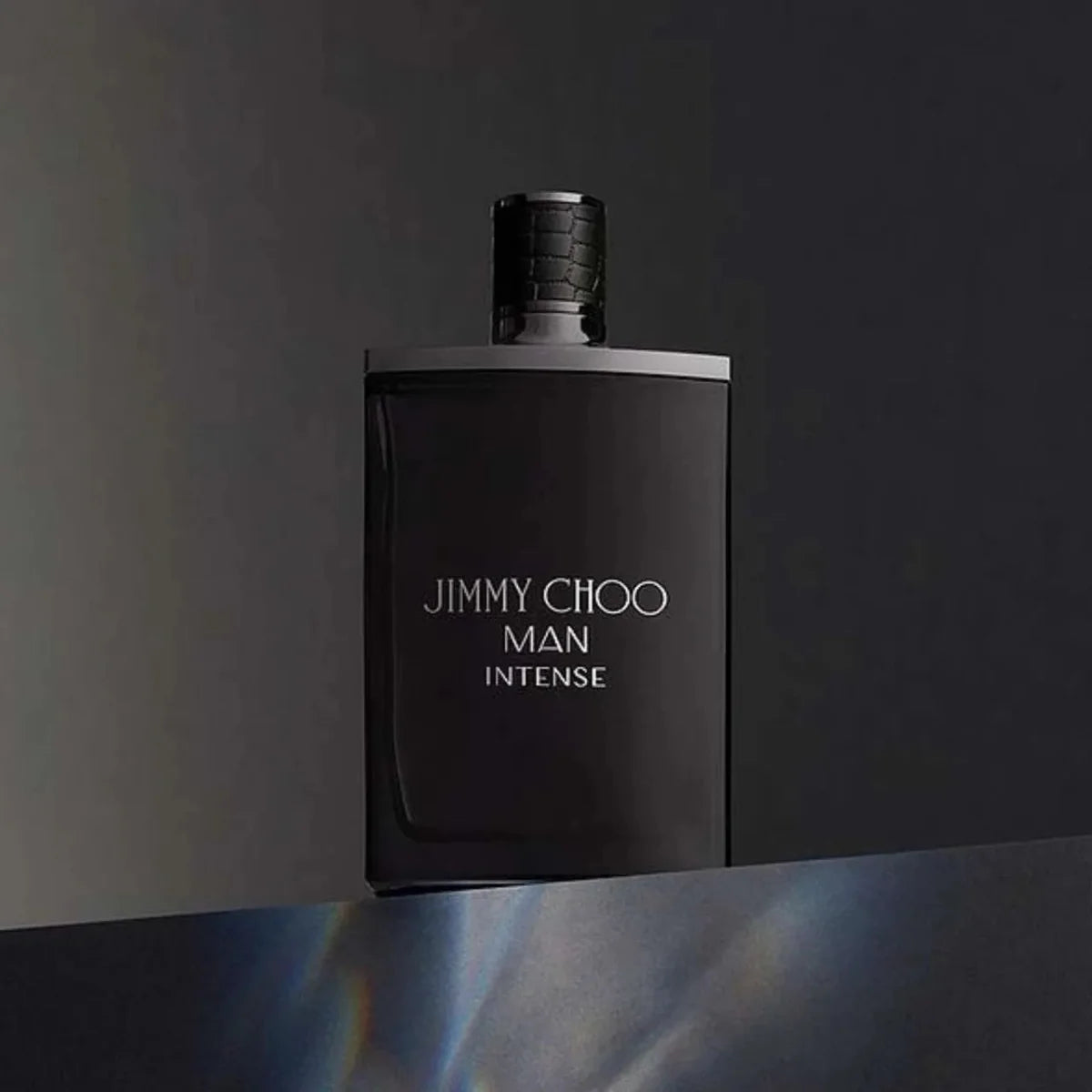 Jimmy Choo Man Intense Gift Set Set 1 3386460153164