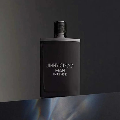 Jimmy Choo Man Intense Gift Set Set 1 3386460153164