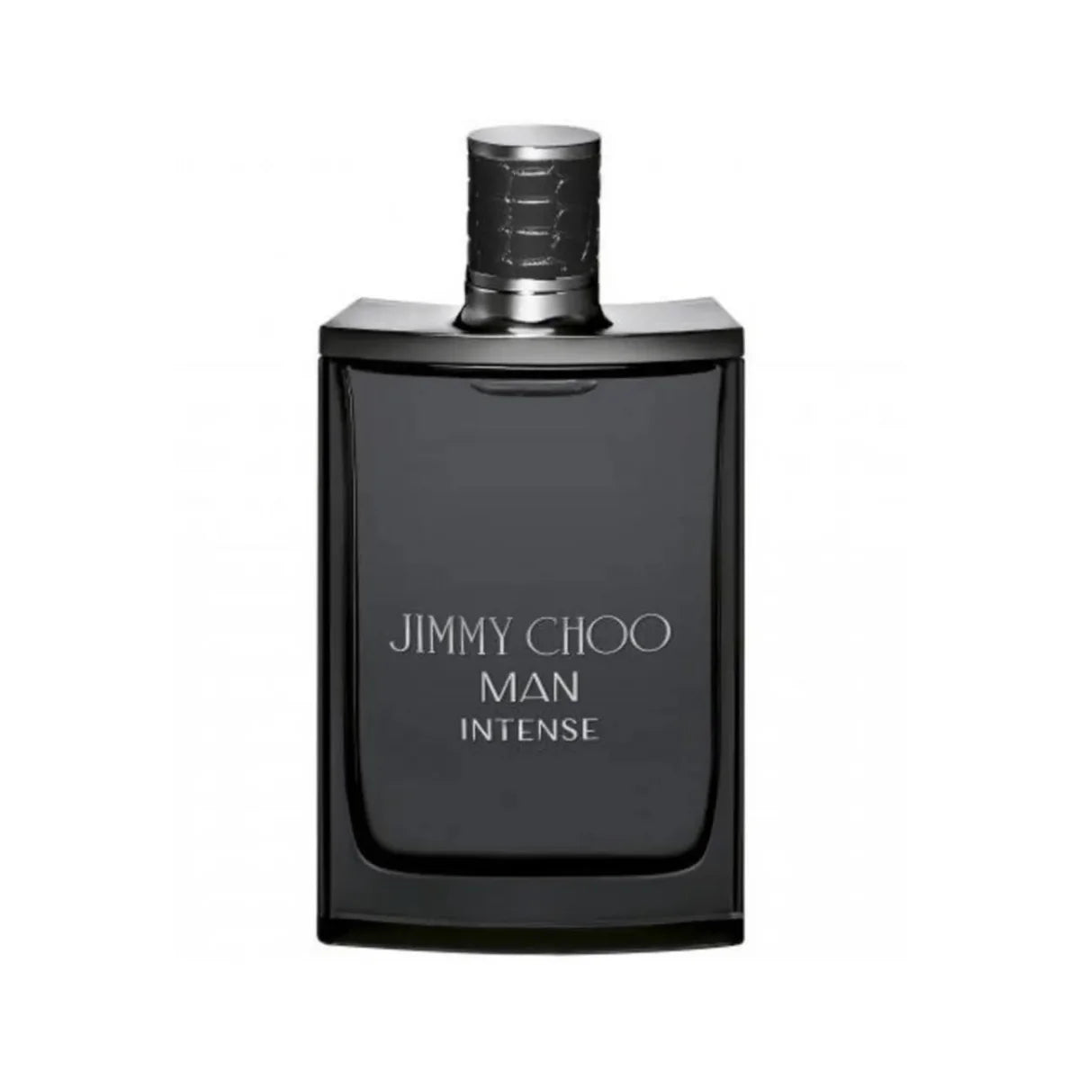 Jimmy Choo Man Intense Tester 3.4 oz 3386460078900