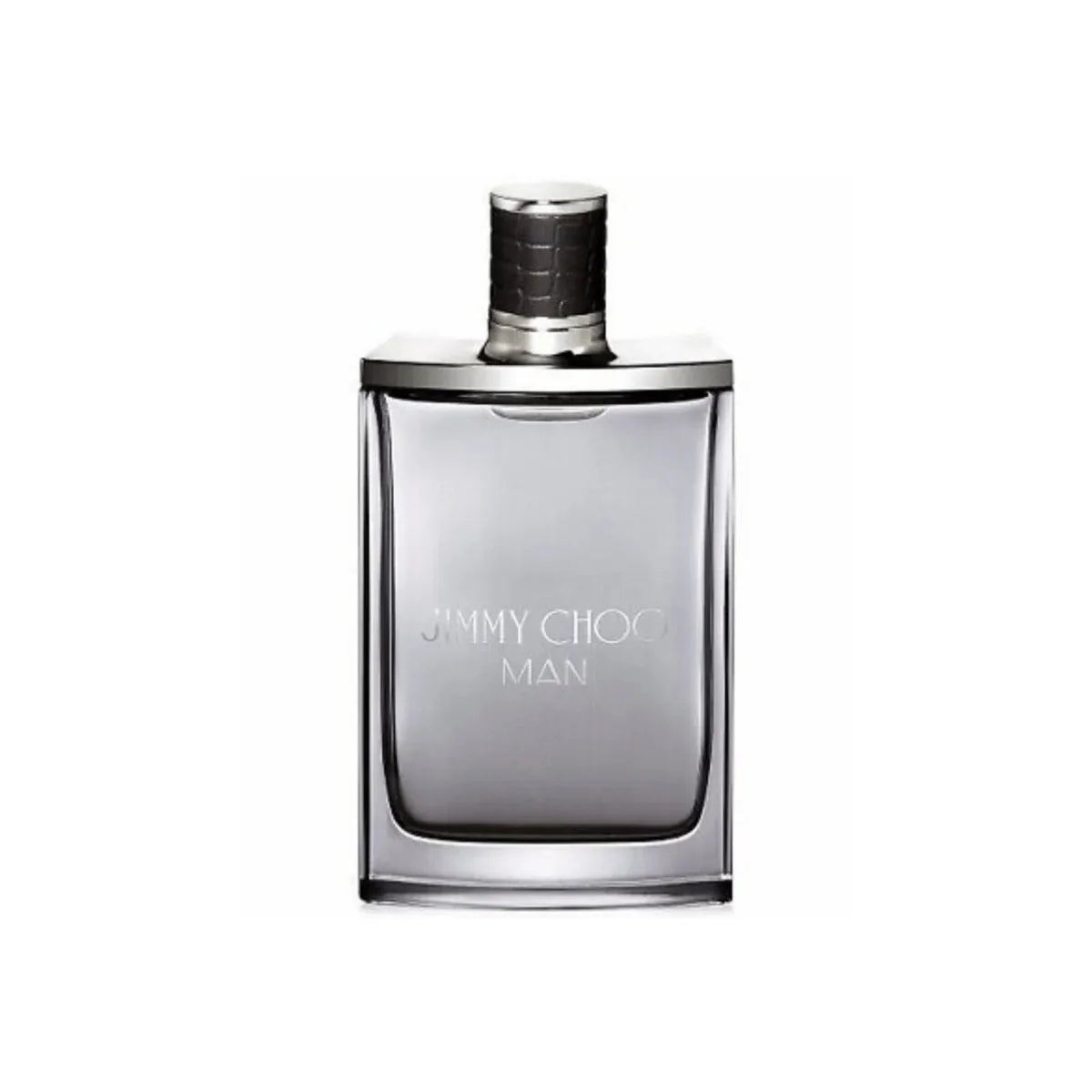 Jimmy Choo Man Tester 3.3 oz 3386460064149
