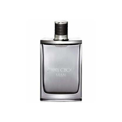 Jimmy Choo Man Tester 3.3 oz 3386460064149
