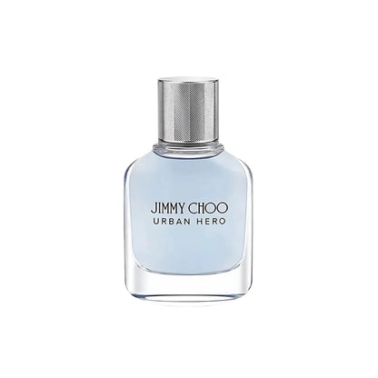 Jimmy Choo Urban Hero Fragrance 3.3 oz 3386460109369