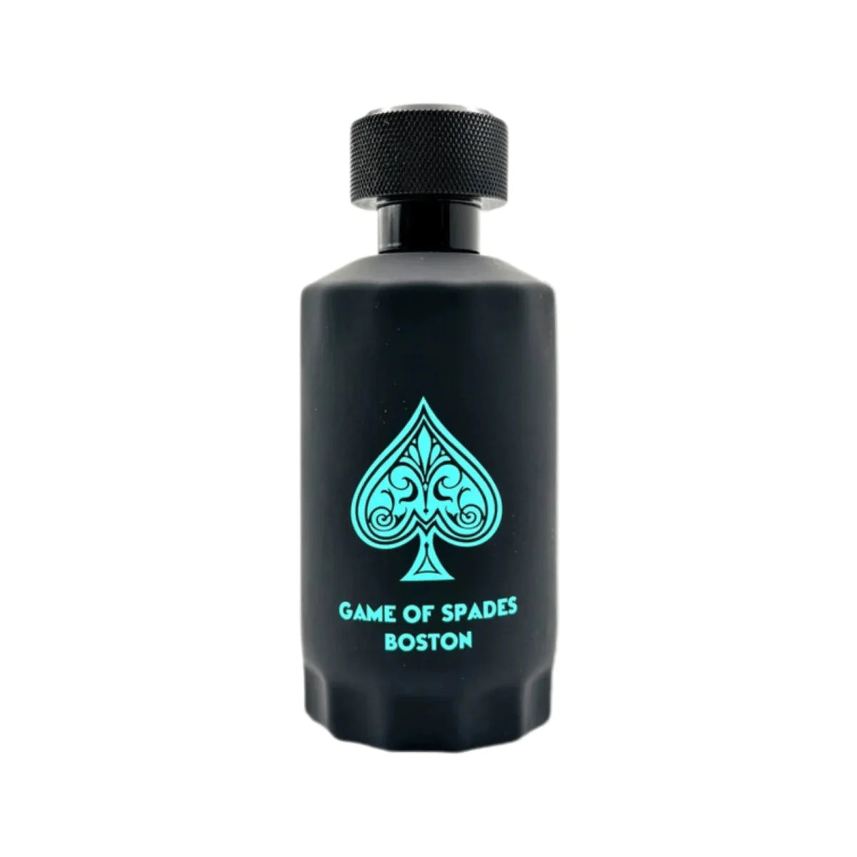 Jo Milano Game Of Spades Boston Fragrance 3.4 oz 850051043026