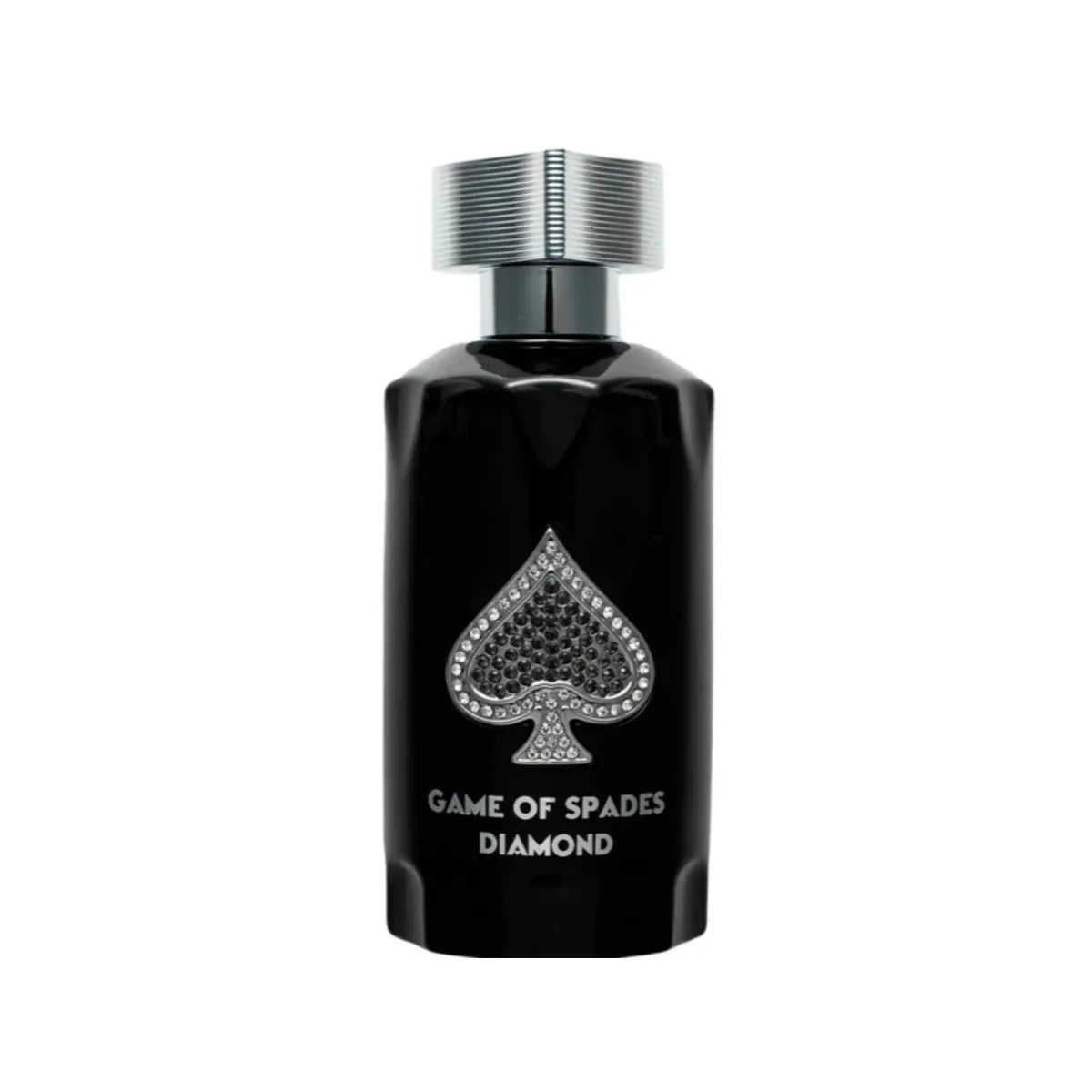 Jo Milano Game Of Spades Diamond Fragrance 3.4 oz 850051043064