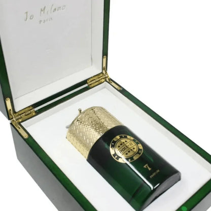 Jo Milano Roll It 7 Fragrance 3.4 oz 850051043262