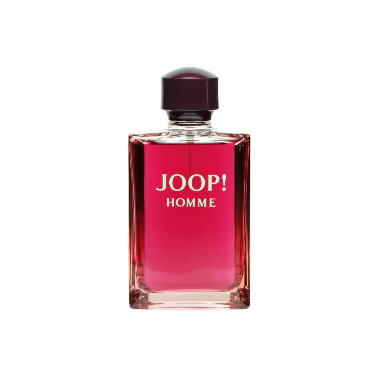 Joop! Homme Fragrance 6.7 oz 3607345809915