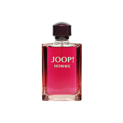 Joop! Homme Fragrance 6.7 oz 3607345809915