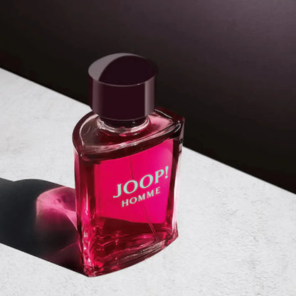 Joop! Homme Fragrance 6.7 oz 3607345809915