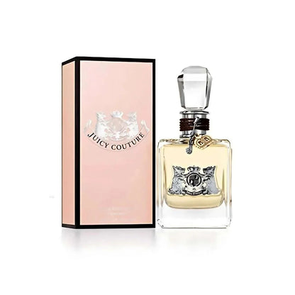 Juicy Couture Juicy Couture Fragrance 3.4 oz 98691036491