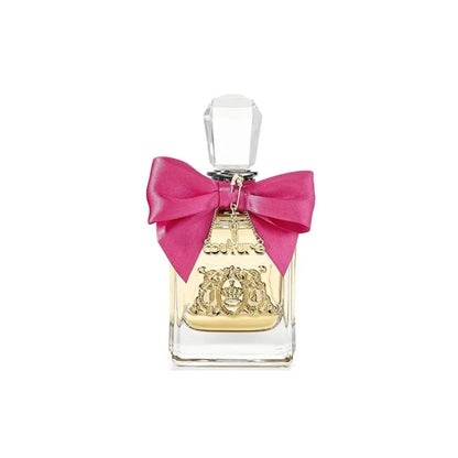 Juicy Couture Viva La Juicy Fragrance 3.4 oz 98691047718