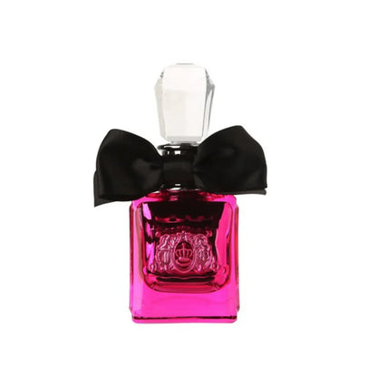 Juicy Couture Viva La Juicy Noir Fragrance 3.4 oz 719346167062