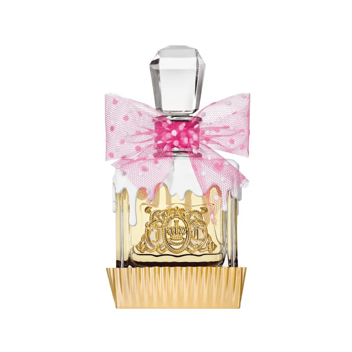 Juicy Couture Viva La Juicy Sucre Fragrance 3.4 oz 719346295970