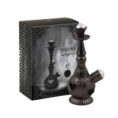 Khadlaj Astoora Perfume Oil 0.5 oz 6291107971315