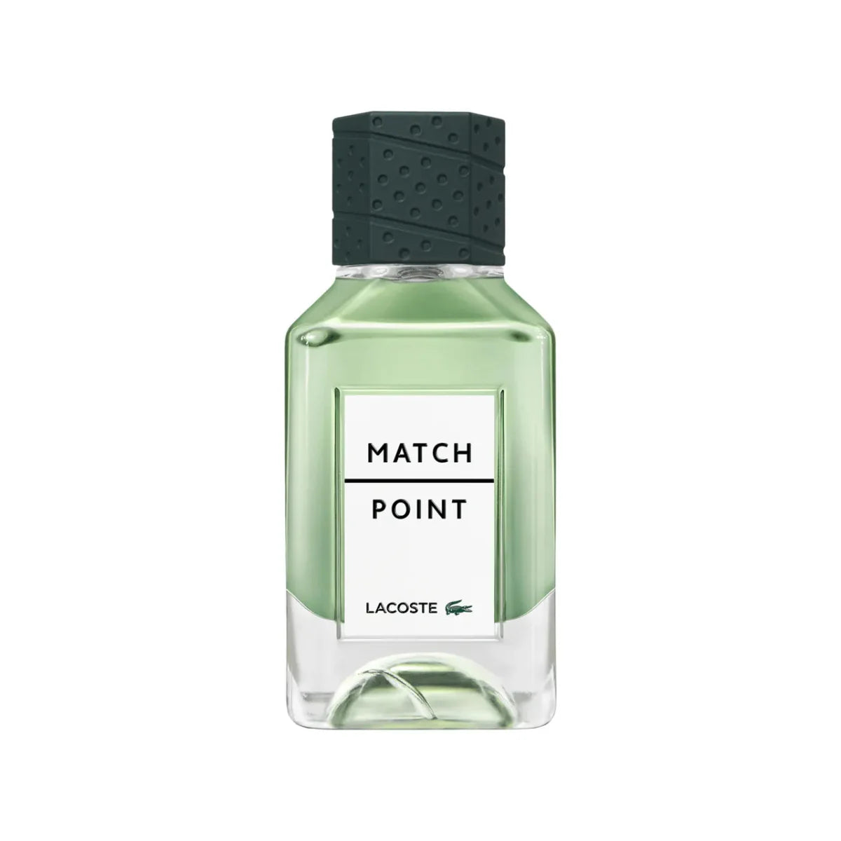Lacoste Match Point Fragrance 3.4 oz 3614229371543
