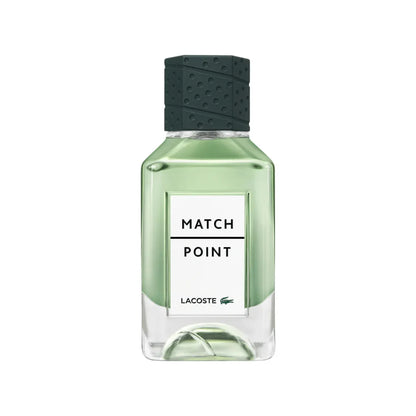 Lacoste Match Point Fragrance 3.4 oz 3614229371543