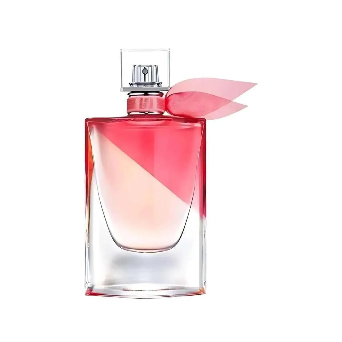 Lancome La Vie Est Belle En Rose Fragrance 3.4 oz 3614272520875
