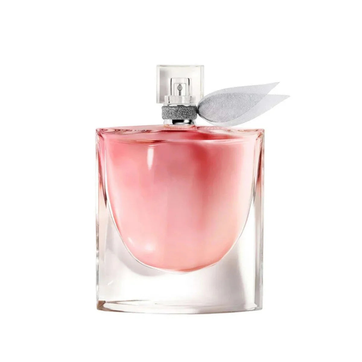 Lancome La Vie Est Belle Fragrance 3.4 oz 3605533286555