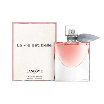 Lancome La Vie Est Belle Fragrance 3.4 oz 3605533286555