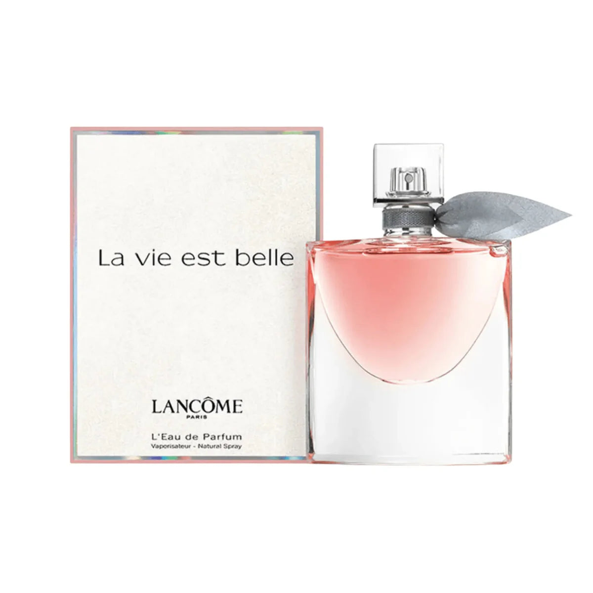 Lancome La Vie Est Belle Fragrance 3.4 oz 3605533286555