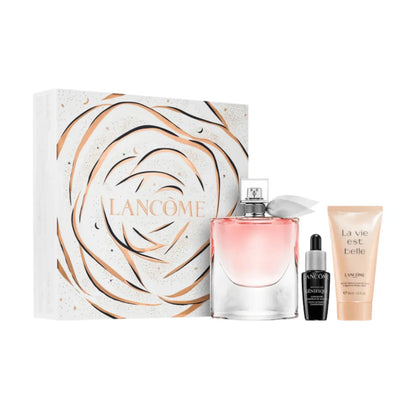 Lancome La Vie Est Belle Gift Set Set 1 3614274078534
