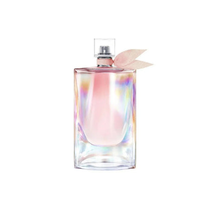 Lancome La Vie Est Belle Soleil Cristal Fragrance 3.4 oz 3614273357197
