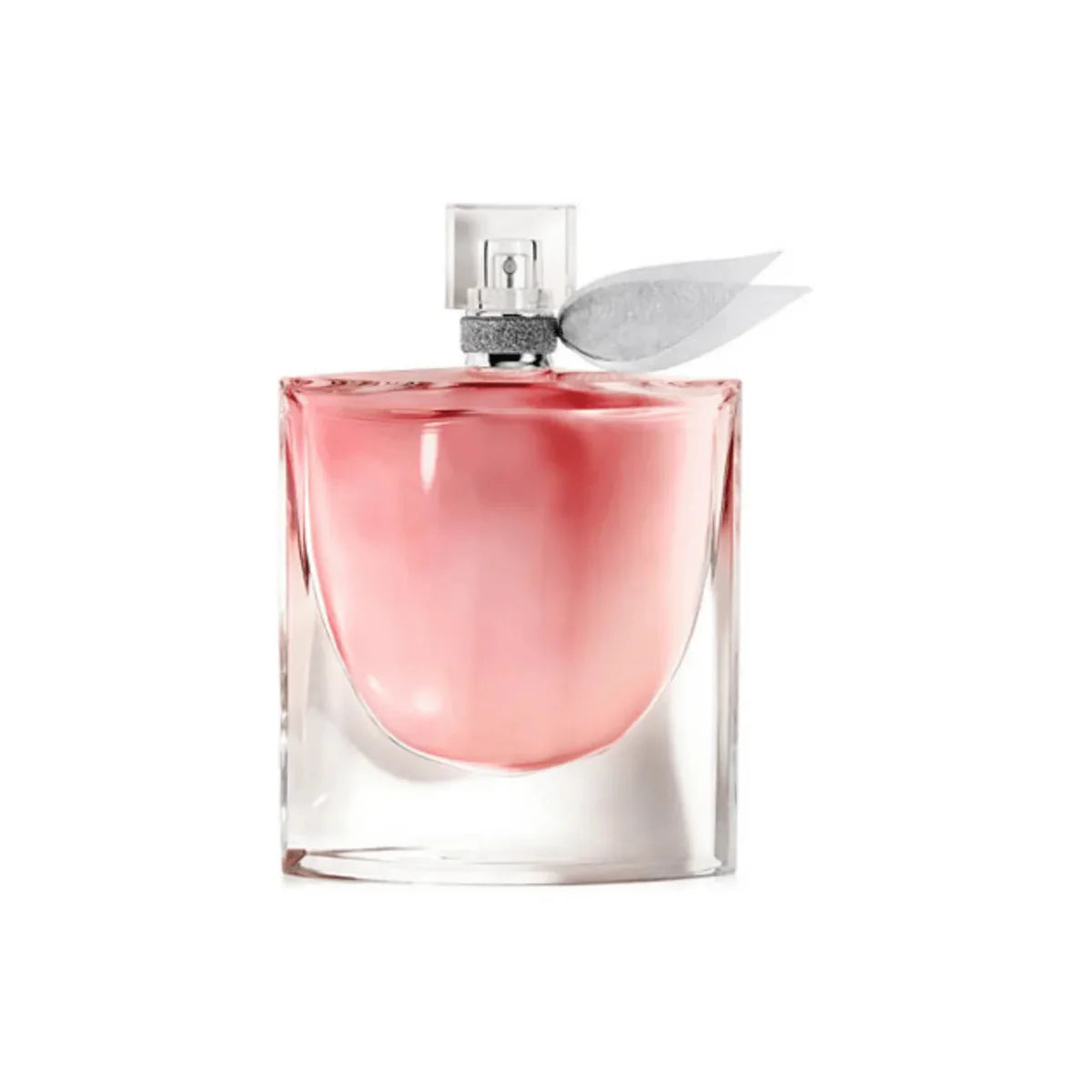 Lancome La Vie Est Belle Tester 2.5 oz 3605532612904