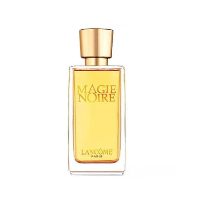Lancome Magie Noire Fragrance 2.5 oz 3605530262309